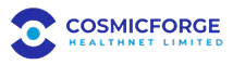 Cosmic Logo